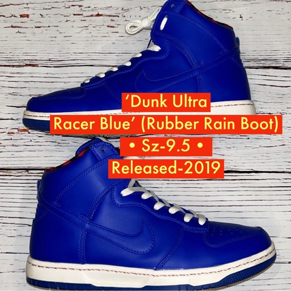 ACCEPTING CRAZY OFFERS - Picture 14 of 16